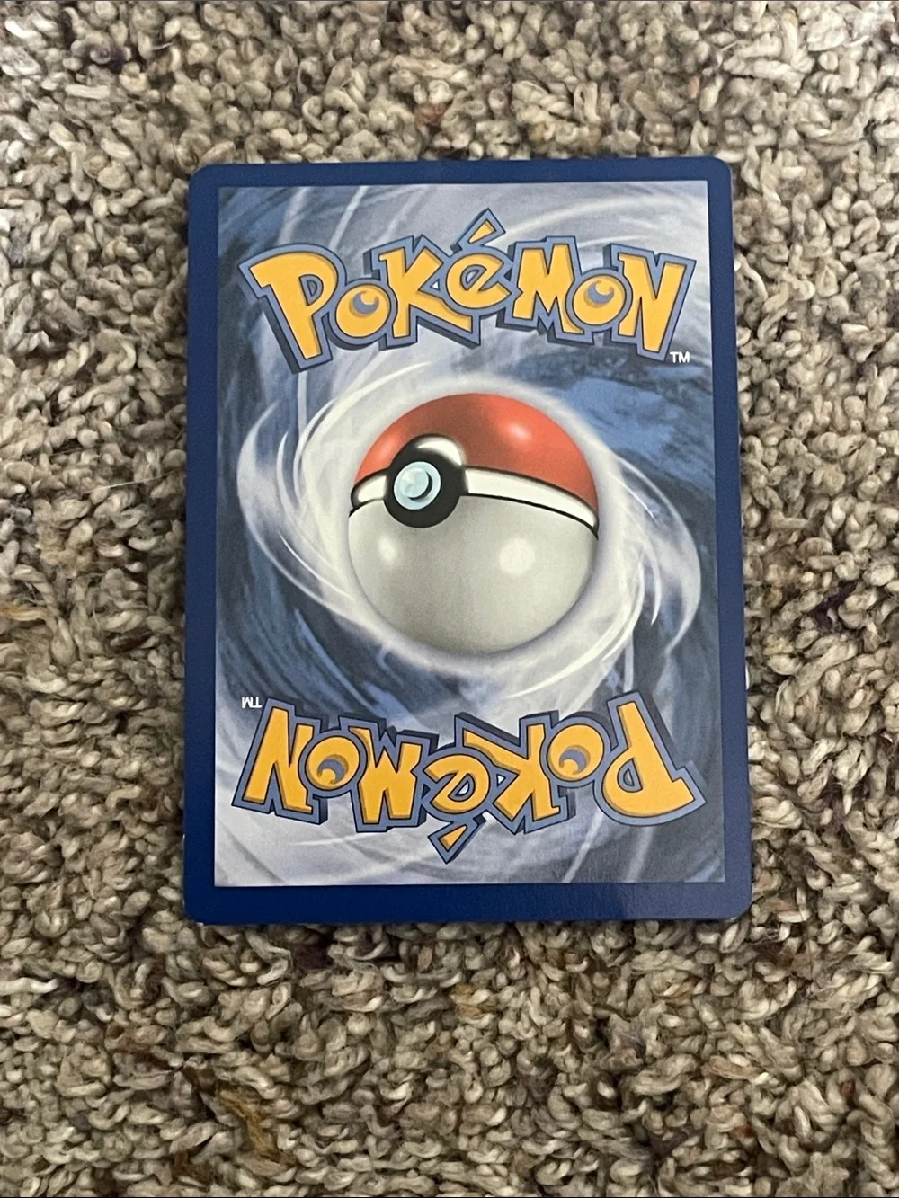 Mewtwo GX - (Mewtwo Stamped) 031/068 Battle Academy Holo